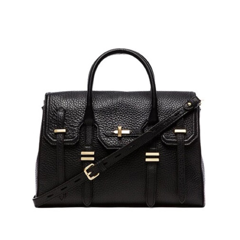 Rebecca Minkoff Jules Satchel